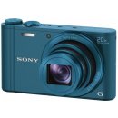 Sony Cyber-Shot DSC-WX300