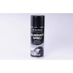 Den Braven Hliníkový sprej 400 ml – Zbozi.Blesk.cz