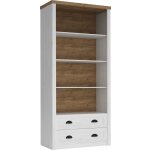 Kondela Royal K2D – Zboží Dáma