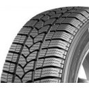 Osobní pneumatika Tigar Winter 1 185/65 R14 86T