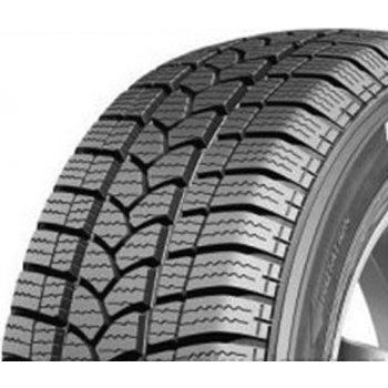 Tigar Winter 1 155/65 R14 75T