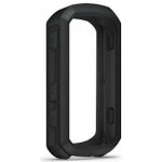 Pouzdro pro Garmin Edge 550 / 850 – Zboží Živě