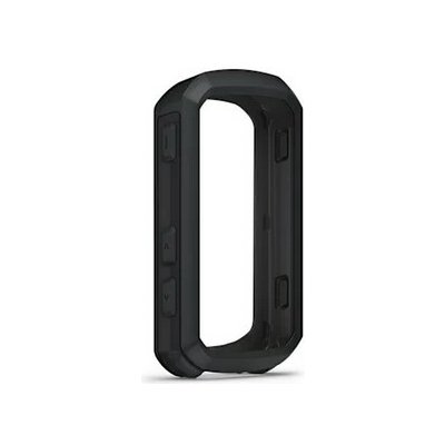 Pouzdro pro Garmin Edge 550 / 850 – Zboží Živě