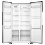 Philco PXSBS 519 CX – Zbozi.Blesk.cz