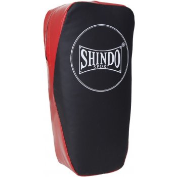 Shindo Sport Pao
