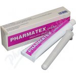 PHARMATEX VAG 12MG/G VAG CRM 72G – Zboží Dáma