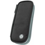 Harrows Z-Series Z200 – Zboží Mobilmania