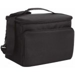 GSC Vassary 8,5 l – Sleviste.cz