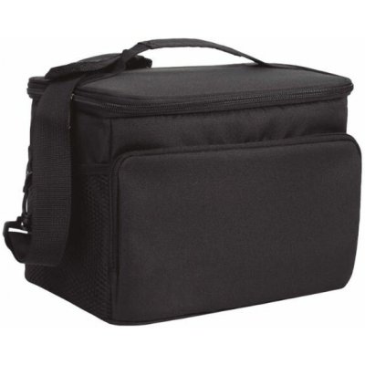 GSC Vassary 8,5 l – Sleviste.cz