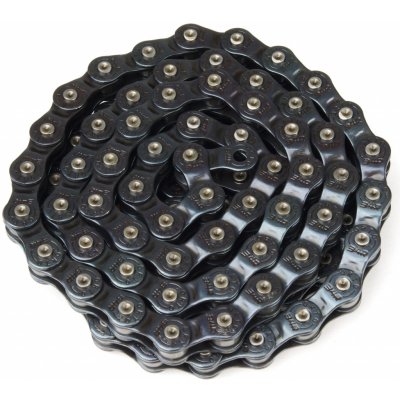 34R ORTO CHAIN – Sleviste.cz