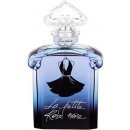 Guerlain La Petite Robe Noire parfémovaná voda dámská 100 ml