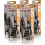 Bosch TCZ6003 – Hledejceny.cz