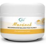 MAZÁNEK Regenerační balzám pod plenky 100 ml – Zbozi.Blesk.cz