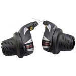 Shimano REVO 6 SL-RS36 – Zboží Mobilmania