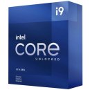 Intel Core i9-11900K BX8070811900K