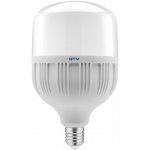 GTV LD-ALF100-27W – Hledejceny.cz