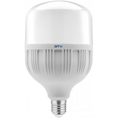 GTV LD-ALF100-27W – Hledejceny.cz