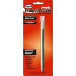 Meyco 65132 Skalpel – Sleviste.cz