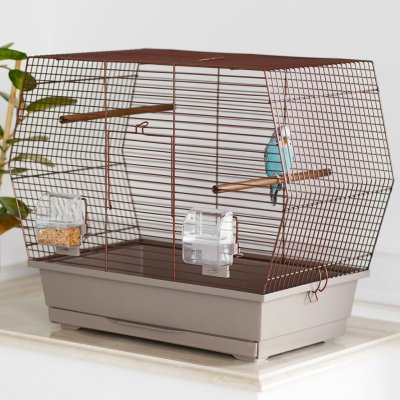 Gabi Art Deco 53 x 28 x 43 cm – Sleviste.cz