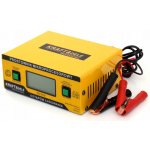 Powermat PM-PM-40B | Zboží Auto