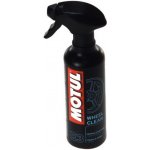 Motul E3 Wheel Clean 400 ml | Zboží Auto