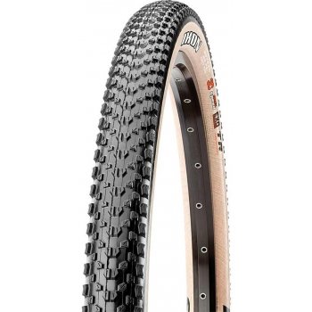 Maxxis Ikon 29 x 2,20 3C kevlar