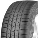 Continental ContiCrossContact Winter 255/65 R17 110H