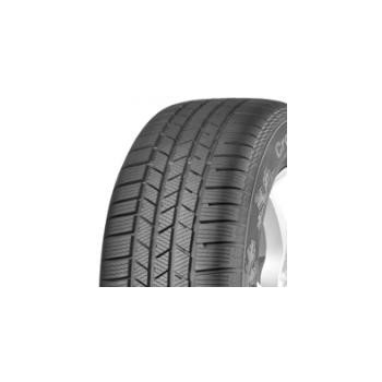 Continental ContiCrossContact Winter 255/65 R17 110H