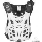 Chránič těla Fly Racing Revel Roost – Sleviste.cz