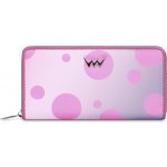 Vuch Peaches Moonlight – Zboží Mobilmania