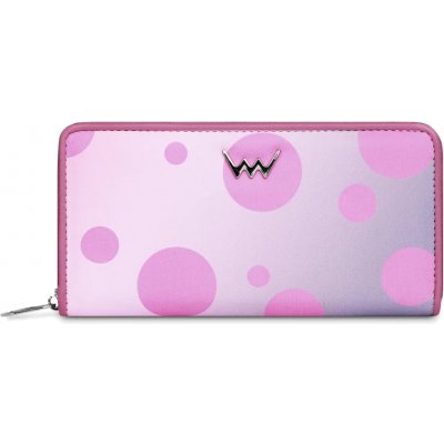 Vuch Peaches Moonlight – Zboží Mobilmania