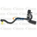 VAICO V20-3002 – Hledejceny.cz