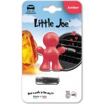 Little Joe Amber | Zboží Auto