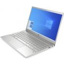 HP Pavilion 13-bb0001nc 31F84EA