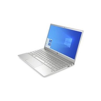 HP Pavilion 13-bb0001nc 31F84EA