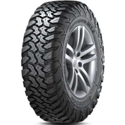 Hankook Dynapro MT2 RT05 235/80 R16 120/116Q