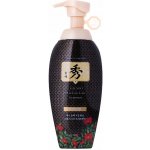Daeng Gi Meo Ri Dlae Soo Hair Loss Care Treatment 400 ml – Sleviste.cz