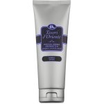 Tesori d'Oriente Mirra Myrrh sprchový gel 250 ml – Zboží Dáma