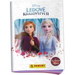 Panini Ledové Království Movie 2 Album – Zbozi.Blesk.cz