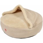 NUFNUF Luxusní pelech pro psy BED BUD – Zboží Dáma