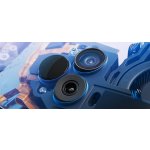 Meta Quest 3S 256 GB – Sleviste.cz