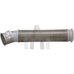 HOBI 77845 – Hledejceny.cz