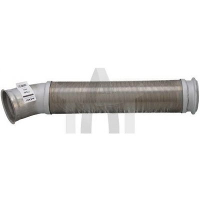 HOBI 77845 – Hledejceny.cz