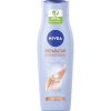 Šampon Nivea Classic Milde & Pflege šampon 250 ml
