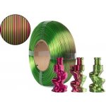 Spectrum 81423 PLA Magic SILK, 1kg, 1.75mm, MAGENTA BLOSSOM – Zboží Živě