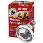 Hobby Thermo Spotlight Eco 42 W – Sleviste.cz