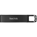SanDisk Ultra 32GB SDCZ460-032G-G46