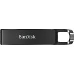 SanDisk Ultra 32GB SDCZ460-032G-G46 – Hledejceny.cz