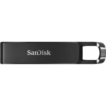 SanDisk Ultra 32GB SDCZ460-032G-G46