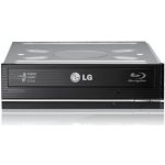LG CH10LS – Zboží Živě